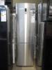 j A kategris 360 literes inox Lg ht