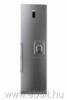 LG GB5133SVAW Alulfagyaszts kombinlt htszekrny