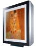 LG G09PK ART COOL GALLERY klma (2,6 kW ht-ft egysg)