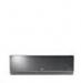 LG Art Cool Mirror Inverter klma tkr 5 3 kW CA18AWR