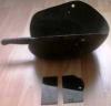 Processzor ht leszort keret rgzt AMD 754 AM2