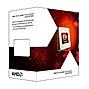 AMD FX-6350 processzor - AMD Socket AM3+, 6 magos