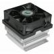 CPU ht Cooler Master DI4-8JD3B-0L-GP socket 478