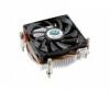 HT Cooler Master DP6-8E5SB-0L-GP socket 1155/1156 CPU