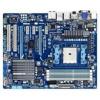 Szmtgp Szmtgp alkatrsz Alaplapok Gigabyte Processzor Socket Socket FM1