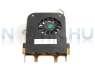 Acer ETCY231B000 Aspire 1200 processzor htborda s ventiltor