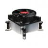 SPIRE Sigor processzor ht SP536S7