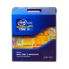 Intel Core i3 2120T 2 6GHz 3MB s1155 BOX processzor BX80623I32120T