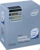 Intel Core 2 Duo E8400 3Ghz LGA775 Processzor