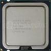 Intel Core 2 Duo E 6850 processzor