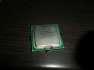 Intel Core 2 Duo E6320 LGA775 processzor