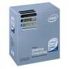 Intel Core 2 Duo E8400 processzor