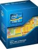 CPU Intel Core i5-2450P Core 3,2GHz,6MB,LGA1155 Box processzor