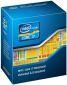 CPU Intel Core i7-2600K 3,40GHz LGA1155 8MB Box processzor