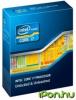 INTEL Core i7 3770K 3 50GHz 1155 BOX processzor