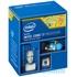 Intel Core i7 3 4GHz LGA1150 8MB i7 4770 box processzor