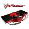 GigaByte V-Power fordulatszablyzs VGA ht