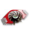 GigaByte Cyclops VGA ht