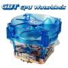 GigaByte GBT processzor vzhts