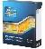 CPU Intel s2011 Core i7-3930K - 3,20GHz (ht nlkl)