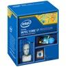 Intel Core i7 3,4GHz LGA1150 8MB (i7-4770) box processzor