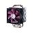 RR-T2-22FP-RI Blizzard T2 processzor ht rak