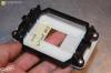 AMD Socket AM2 ht tart keret, masszv fm talppal