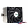 AMD AM2/AM3 gyri ht