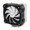 Kp 1/1 - Arctic Cooling CPU ht Freezer A30 (320W), FM1, AM3+, AM3, AM2+, AM2, FM1, FM2, 12cm
