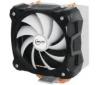 Arctic Cooling CPU ht Freezer A30 320W FM1 AM3 AM3 AM2 AM2 FM1 FM2 12cm
