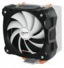 Arctic Cooling CPU ht Freezer A30 320W FM1 AM3 AM3 AM2 AM2 FM1 FM2 12cm