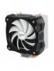 Arctic Cooling CPU ht Freezer A30 (320W), FM1, AM3+, AM3, AM2+, AM2, FM1, FM2, 12cm