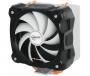 Arctic Cooling CPU ht Freezer A30 320W FM1 AM3 AM3 AM2 AM2 FM1 FM2 12cm