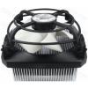 Kp 1/1 - Arctic Cooling CPU ht Alpine 64 Pro Rev.2 FM1, AM3+, AM3, AM2+, AM2, 939, 9cm