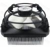 Arctic Cooling CPU ht Alpine 64 Pro Rev.2 FM1, AM3+, AM3, AM2+, AM2, 939, 9cm
