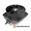 Olcs XILENCE Frozen Fighter -AM2/AM3 cpu ht vsrls