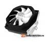 ARCTIC COOLING Alpine 64 PLUS 939/AM2/AM3/FM1 cpu ht