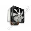 Gelid CPU ht Tranquillo S775/S1155/S1156/AM2/ AM2+/ AM3/ FM1, 9cm