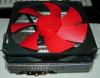Elkelt EKL cpu ht elad 775 1150 55 56 1366 ra 754 939 AM2 3 FM1 2 re is 140 es ventivel