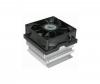 Cooler Master DI4 8JD3B 0L GP CPU ht