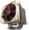 Elad Noctua CPU ht i775,1156,1366 AM2,2Plus,3 ( 5 v gar.)