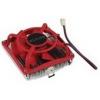 Knig CMP-COOLER35 CPU ht (VenCPU Knig AM2 K8 CMP-COOLER35)