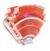 Thermaltake CL-P0401D Volcano V1 (LGA775 / AM2) CPU ht