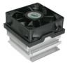 CoolerMaster DI4-8JD3B-0L-GP processzor ht S478