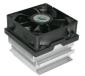 CoolerMaster DI4 8JD3B 0L GP processzor ht S478