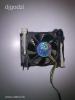 Pentium ht S478 - AJNDK P4-es processzor