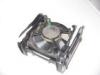 Intel s478 Ht