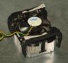 Rzmagos Intel ht s478...