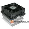 COOLERMASTER DI4-8JD3B P4-3,2 -S478 cpu ht