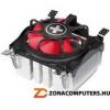 XILENCE P4 PRO S478 cpu ht